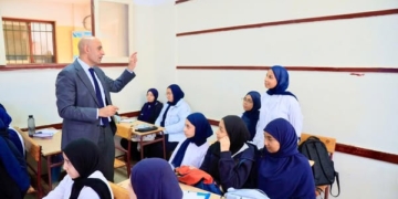 ضرورة تربوية ونفسية.. مطالبات بتأجيل امتحانات نوفمبر بعد الانتخابات