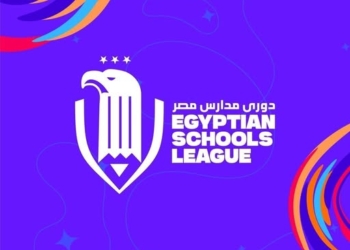 فرصتك الذهبية بدأت.. رابط التسجيل بالمرحلة الأولى لدوري مدارس مصر
