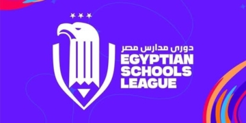 فرصتك الذهبية بدأت.. رابط التسجيل بالمرحلة الأولى لدوري مدارس مصر
