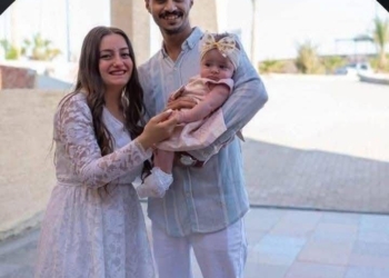 تفاصيل القبض على المتهم بدهس المعلمة مريم عصام بمصر الجديدة