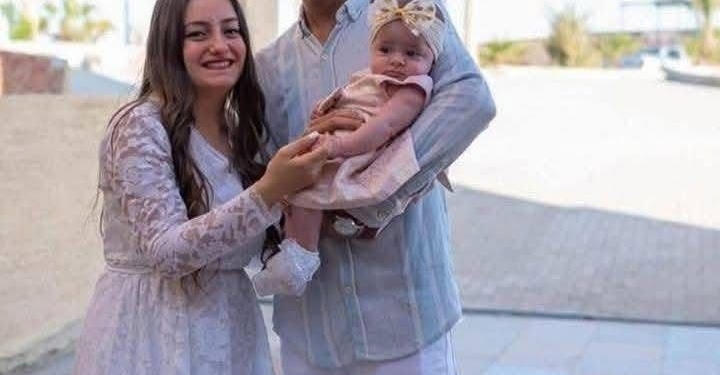 تفاصيل القبض على المتهم بدهس المعلمة مريم عصام بمصر الجديدة