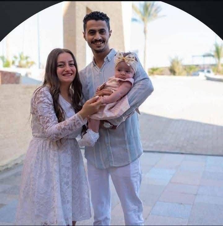 تفاصيل القبض على المتهم بدهس المعلمة مريم عصام بمصر الجديدة