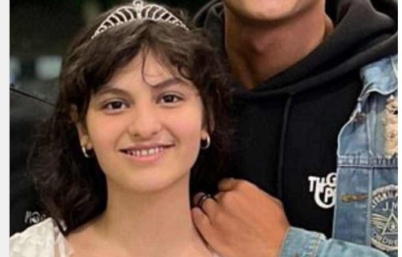 أول تعليق لـ"التعليم" على محاولة انتحار طالبة بسبب التنمر