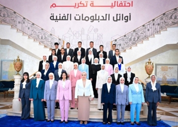 تتضمن 6 محاور.. خطة «التعليم» لإحداث نقلة نوعية شاملة بالتعليم الفني