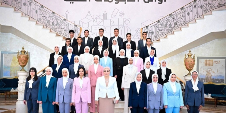 تتضمن 6 محاور.. خطة «التعليم» لإحداث نقلة نوعية شاملة بالتعليم الفني