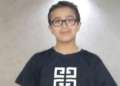 مشنوقًا بحبل.. الطب الشرعي يفجر مفاجأة جديدة بواقعة طفل الإسماعيلية