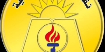 «الزناتي» ينعى وفاة معلم بالشرقية إثر أزمة قلبية.. ويوجه بمساندة أسرته