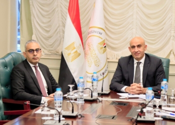 توزيع 230 مليون كتاب مدرسي بالفصل الدراسي الأول 2026