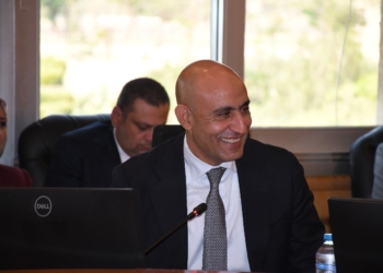 فتح باب التقديم لـ الإعارات الخارجية للمعلمين 2026.. اعرف الأوراق المطلوبة