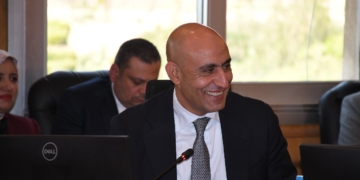 فتح باب التقديم لـ الإعارات الخارجية للمعلمين 2026.. اعرف الأوراق المطلوبة