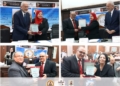مئوية الدراسات اليونانية واللاتينية بآداب القاهرة .. قرن من الإبداع والتواصل الحضاري