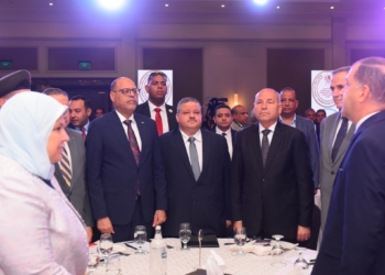 رئيس إتقان: معايير الاعتماد المصرية تؤسس لعهد جديد من جودة التعليم الفني