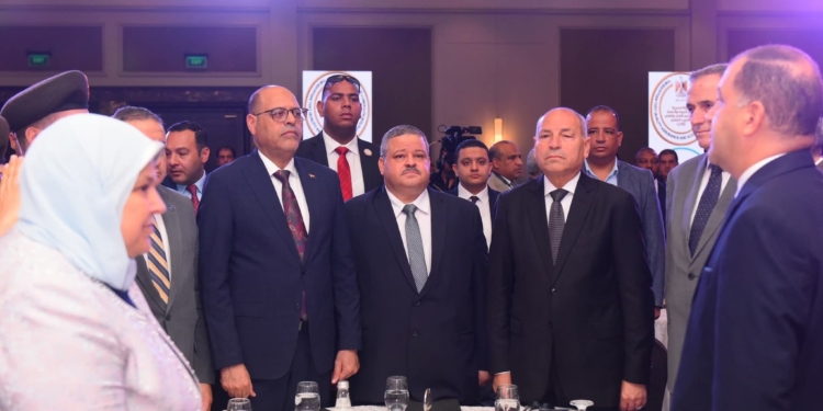 رئيس إتقان: معايير الاعتماد المصرية تؤسس لعهد جديد من جودة التعليم الفني