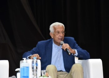 ثلاثية ابطال أكتوبر في قصر العيني.. بطولات تتجدد بين ميادين الحرب والطب والسلام