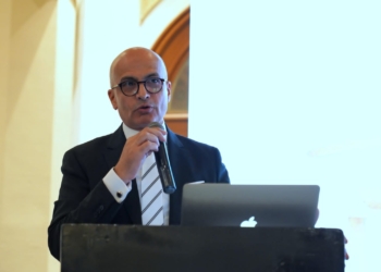 جامعة عين شمس تنظم فعاليات مبادرة “تمكين … معًا نحو مستقبل شامل”