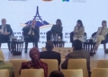 عميد طب قصر العيني يشارك في الحوار الفرنكوفوني حول التعليم الطبي بالفرنسية ويطرح رؤية مستقبلية للتعاون المصري–الفرنسي