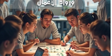 صندوق رعاية المبتكرين يفتح باب التقدم لبرنامج دعم مشروعات التخرج الريادية 2025