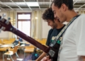 أبرزها الجينوم و الطاقة المستدامة.. الجامعة الأمريكية بالقاهرة تطلق برامج أكاديمية جديدة
