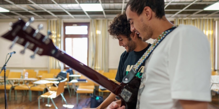 أبرزها الجينوم و الطاقة المستدامة.. الجامعة الأمريكية بالقاهرة تطلق برامج أكاديمية جديدة