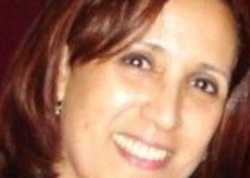 إنجاز بحثي جديد لقصر العيني.. اكتشاف تحورات جينية لسرطان القولون والمستقيم