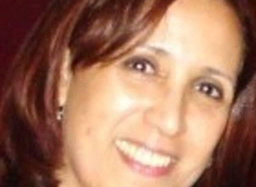 إنجاز بحثي جديد لقصر العيني.. اكتشاف تحورات جينية لسرطان القولون والمستقيم