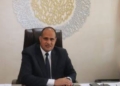 الأعلى للأمناء: اليونسكو قدمت شهادة تاريخية لانضباط الدراسة ونسب الحضور بمصر