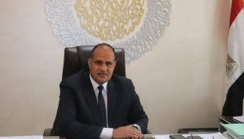 الأعلى للأمناء: اليونسكو قدمت شهادة تاريخية لانضباط الدراسة ونسب الحضور بمصر