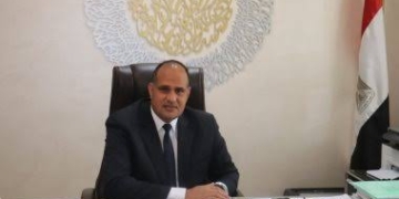 الأعلى للأمناء: اليونسكو قدمت شهادة تاريخية لانضباط الدراسة ونسب الحضور بمصر