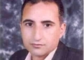 على تراب العركي كبرنا فهل ننسى ما علمتنا الأرض