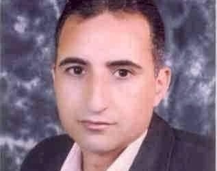على تراب العركي كبرنا فهل ننسى ما علمتنا الأرض