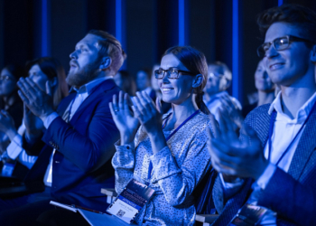 البرازيل تجمع قادة أكاديميين عالميين لمناقشة مستقبل التعليم العالي