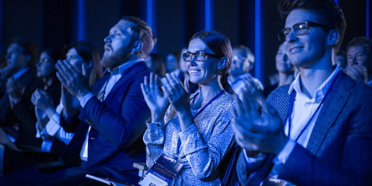 البرازيل تجمع قادة أكاديميين عالميين لمناقشة مستقبل التعليم العالي