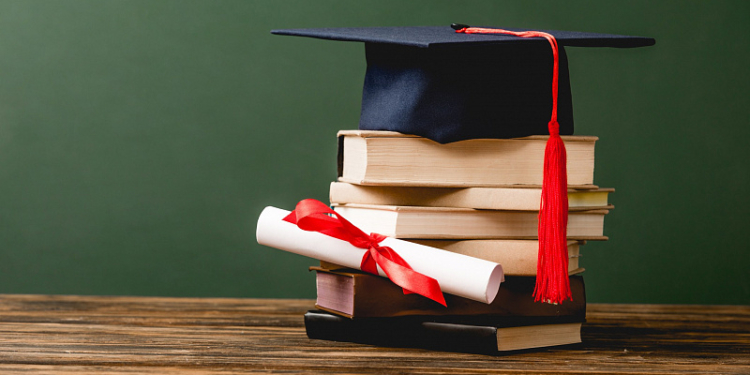 بوليفيا وروسيا تعززان الروابط الأكاديمية مع الاعتراف المتبادل بالشهادات