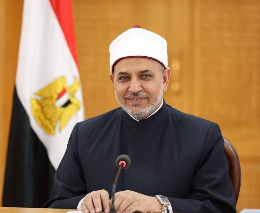 تصنيف التايمز.. إدراج جامعة الأزهر ضمن أفضل 1000 جامعة على مستوى العالم