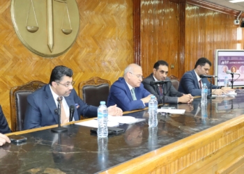 جامعة القاهرة ومؤتمر الذكاء الاصطناعى