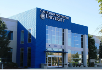 جامعات كاليفورنيا تتوصل لتسوية مع وزارة التعليم الأمريكية بشأن شكاوى تمييز ديني وعرقي خلال احتجاجات غزة