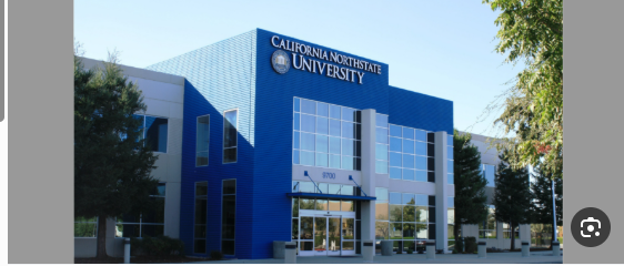 جامعات كاليفورنيا تتوصل لتسوية مع وزارة التعليم الأمريكية بشأن شكاوى تمييز ديني وعرقي خلال احتجاجات غزة