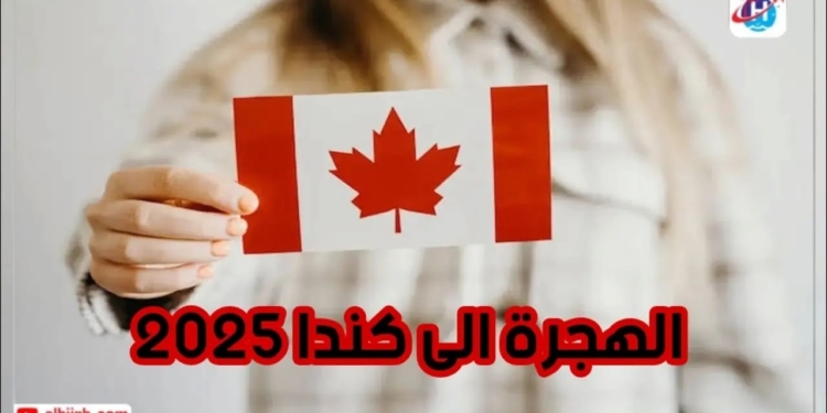 كندا تطلق برنامج “Destination Canada Education” لاستقطاب المعلمين ضمن نظام الهجرة السريع