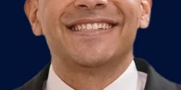 مشاركة الدكتور عمرو حسن في قمة Forbes Middle East لقادة الرعاية الصحية بأبوظبي