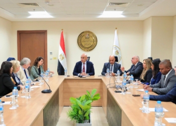 غدًا.. إطلاق ٨٩ مدرسة تكنولوجيا تطبيقية جديدة بالتعاون مع المعاهد الفنية الإيطالية