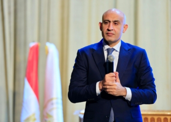 وضع مدرسة "سيدز الدولية" تحت الإشراف المالي والإداري وإحالة المتورطين للتحقيق