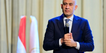 أي مساس بطفل من أبنائنا جريمة لا تُغتفر| أول تعليق لوزير التعليم على وقائع مدرسة سيدز