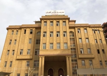 تهديدات بالسكينن واعتداءات لمدة عام كامل.. اعترفات مثيرة للمتهمين بواقعة مدرسة "سيدز"