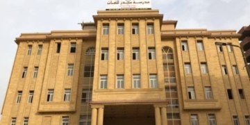 تهديدات بالسكينن واعتداءات لمدة عام كامل.. اعترفات مثيرة للمتهمين بواقعة مدرسة "سيدز"