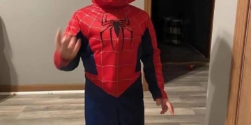 العوضي: السجن 10 سنوات للمتهم بهتك عرض الطفل ياسين ردًا بالغًا على "المتخرصين"