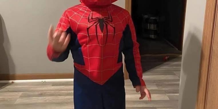 العوضي: السجن 10 سنوات للمتهم بهتك عرض الطفل ياسين ردًا بالغًا على "المتخرصين"