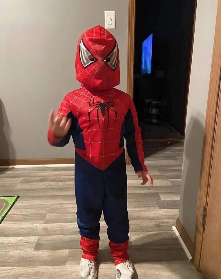 العوضي: السجن 10 سنوات للمتهم بهتك عرض الطفل ياسين ردًا بالغًا على "المتخرصين"