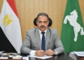 بالأسماء.. محافظ الشرقية يُجري حركة تنقلات بين مديري ووكيلي الإدارات التعليمية 
