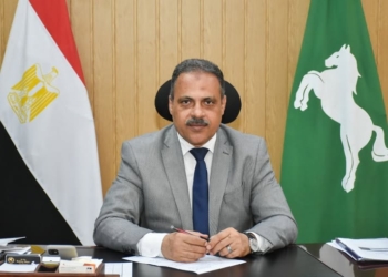 بالأسماء.. محافظ الشرقية يُجري حركة تنقلات بين مديري ووكيلي الإدارات التعليمية 