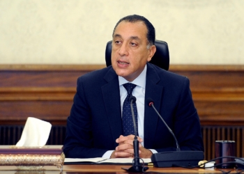 مدبولي: التعاون مع إيطاليا خطوة لإعداد جيل قادر على المنافسة بسوق العمل